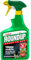 Roundup Tough Weedkiller, Ready to Use, Spray, 1 Litre