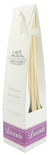 Raumduft Lavendel / Lavande (100 ml)