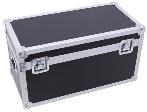 Universal Flight Case 800x400x425mm