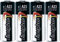Energizer A23 Battery, 12 Volt – 4 batterie by Energizer Batterie