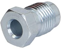 ATE 24.3516-0010.1 Überwurfschraube, Klein