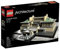 LEGO Architecture - 21017 - Jeu de Construction - Imperial Hôtel
