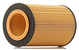 Ashika 20-0M-000 Luftfilter