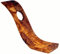 Flaschenhalter Weinflaschenhalter Weinhalter Weinhalter | Made with Love Flaschenhalter