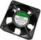 Sunon DP200A2123XST - Ventilador (120x120x38mm, CA 230V, 2700 U/min, 44dBA rodamiento de deslizamiento), Ordenador de escritorio
