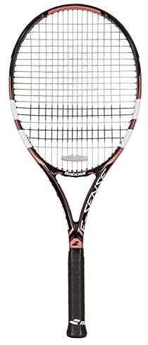 Babolat E-Sense Lite Tennisschläger