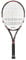 Babolat E-Sense Lite Tennisschläger