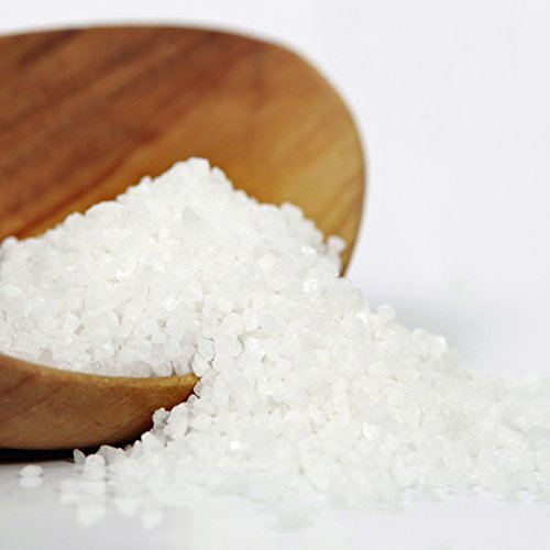 Rock cristallo sali da bagno – 10 kg