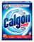 Calgon Anticalcare 3 in 1 Polvere, Bianco/Blu, 500 Grammi