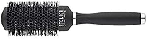 Tondeo Atelier Graphite M (43/63 mm), 1er Pack (1 x 1 Stück)
