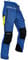 Pfanner® Ventilation Schnittschutzhose Klasse 1 Gladiator Gewebe, Farbe:blau, Größe:M