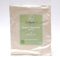 Balla - Argile blanche en poudre Bio 100g