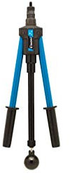 Scell-it - Pince à sertir à levier pour écrou M3 à M6 - SC-E-360NV-T - Scell-it