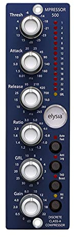 elysia