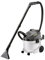 Karcher - 1.081-220.0 - Aspirateur traîneau, 1400 watts, Noir/Blanc