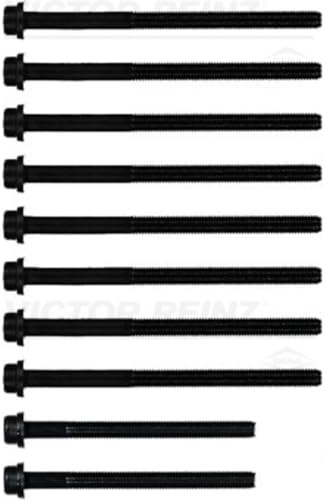 Reinz 14-32134-01 Zylinderkopfschraubensatz
