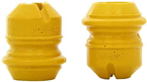 KYB 935301 Schutz-Set | 935301 passend für Astra Vectra | 935301