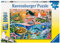 Ravensburger Underwater 100 Piece Jigsaw Puzzle for Kids Age 6+