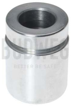 Triscan 8170 233616 Kolben, Bremssattel