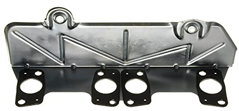 AJUSA 13144200 Dichtung, Abgaskrümmer