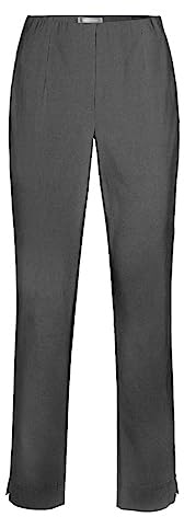Stehmann Damen Ina-740 70109814060