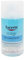 Eucerin Dermatoclean Eye Makeup Remover 125ml