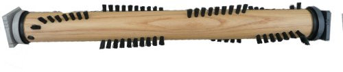 Kirby Genuine Vacuum Cleaner Brush Roll #152505 Fits Sentria, SE2, Ultimate G, ULTG, Diamond Edition, DE, G Six G6, G5