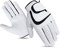 JL Golf all weather synthetic golf glove Mens - Choose size and dexterity (Medium)