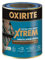 Xylazel - Pintura oxirite xtrem forja 750ml verde