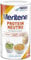 Meritene Protein gusto Neutro, integratore alimentare in Polvere | 270g | con Vitamine, Minerali e Proteine | Rafforza il tuo Sistema Immunitario e la Salute delle Ossa