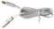 Radfan 1.5m (5ft) in-line Extension Cable