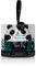 Oh K! Feuchtigkeitsspendende Handcreme – Kirschblüten-Handcreme in Panda-Form