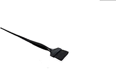 Goldwell G Pinsel medium, 40 mm