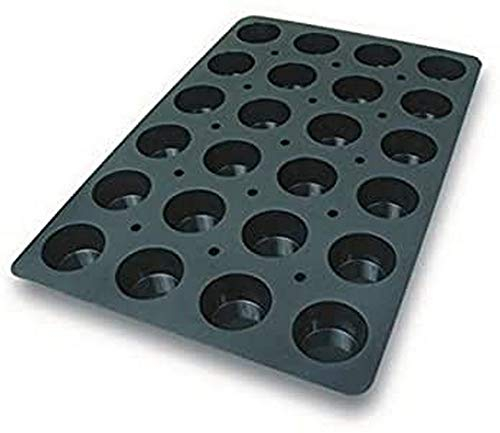 LACOR Lacor_66766