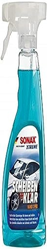 SONAX 238.241 Xtreme Scheibenklar 500ml