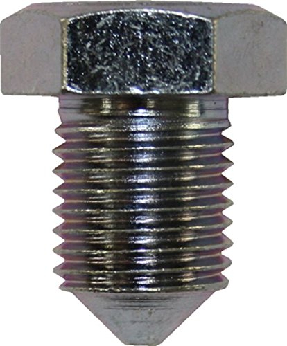 Dresselhaus 0/4494/000/4/ / /17 Ölablassschrauben, VAG/Ford, ABM.: 14 x 1,5 x 16, (VPE, 4, 5 Stück