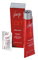 Vitality's Art Absolute Haarfarbe - Creme - Caramel - Natürlich - Ammoniakfrei - Permanent