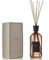 Culti Stile Blauer Raumduft Diffuser 500 ml - Duft Tessuto