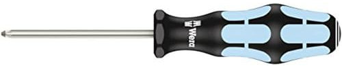Wera, 3355 PZ 1 x 80 mm