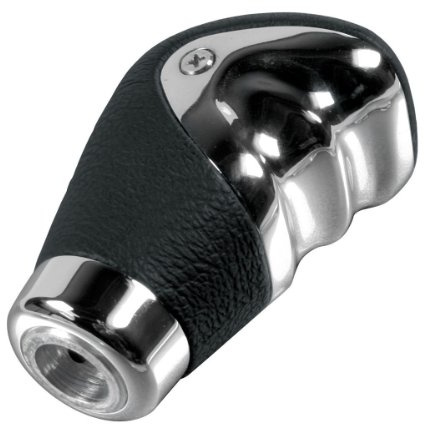 PILOT 00070 Schaltknauf Schalthebelknauf