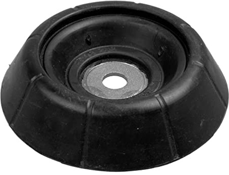 SACHS 802 568 Suspension Strut Support Mount Compatible for Vauxhall Agila MK II (B) (H08) 2008-2014 Left, Right, Front Axle and Other Vehicles