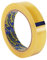 Sellotape Original Golden Tape - 18 mm x 25 m, Clear (1)