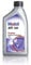 Mobil ATF 320 4x1 Liter Getriebeöl Getriebe