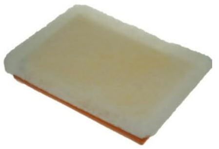 Purflux A1228 Air Filter
