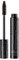 ARTDECO Art Couture Lash Volumizer – Schwarze Wimperntusche für Verlängerung, Trennung und Schwung – 1 x 9 ml