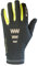 WOWOW Dark 1.0 Reflektierende Handschuhe, Unisex, Erwachsene, Grau, FR (Größe Hersteller: XL)