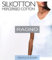RAGNO 3 Maglie Scollo A V Filo di Scozia SILKCOTTON (Art.601698) (4)