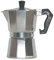 Marietti MK100 Caffettiera Marì Moka Caffettiera Scatola Singola 1 Tazza
