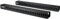 StarTech.com Vertical Cable Organizer with Finger Ducts - Vertical Cable Management Panel - Rack-Mount Cable Raceway - 0U - 6 ft. (CMVER40UF)