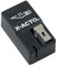 X-Acto® Lot de 15 lames de couteau n°11 avec distributeur de sécurité